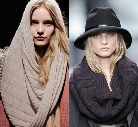 http://blogs.glam.com/glamchic/files/2009/11/high-fashion-snood.jpg