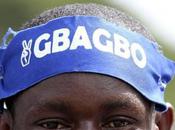 Laurent Gbagbo: jusqu’à lie.