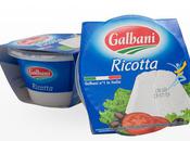 Aliments pour garder votre corps mince