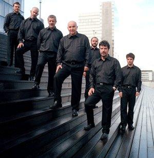 Jean Paul Poletti et l'école de Chants de Sartène, en concert ce soir à 18h30  VIGGIANELLO (Eglise Saint Sauveur) 