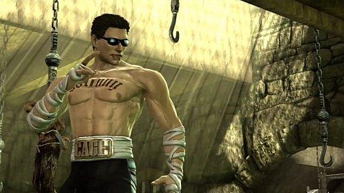 Johnny-Cage.jpg