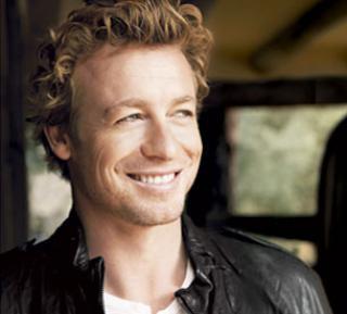 sexySimonBaker