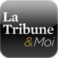 La Tribune et Moi s’offre une application iPad