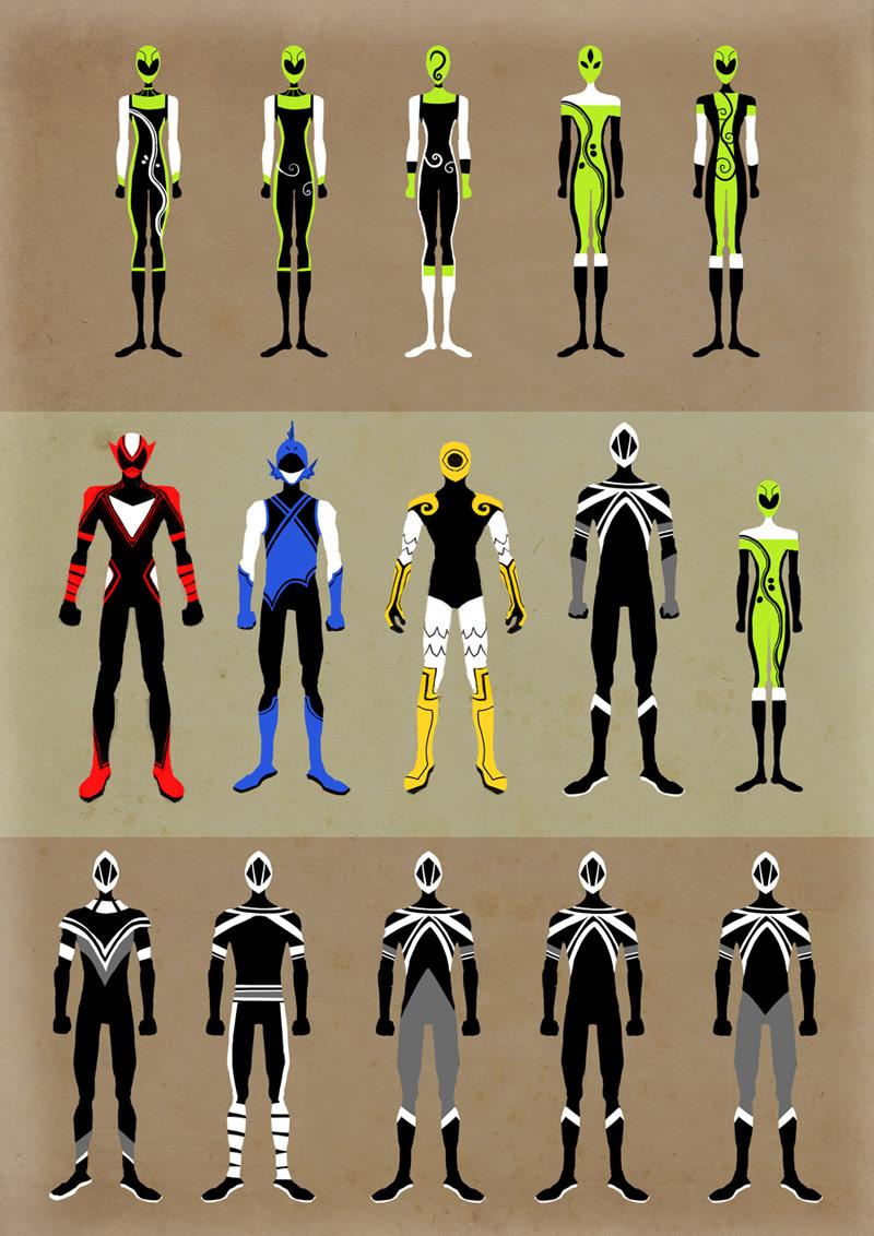 PS2 is the best of the best