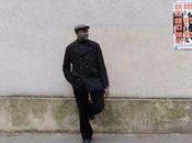 très bons comptes l’immigration