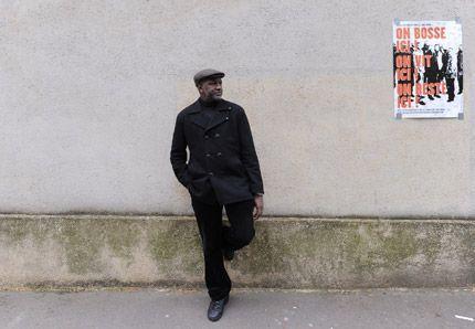 Les très bons comptes de l’immigration