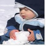 Garde d’enfants à Paris