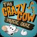 [jeux facebook] Crazy Cow music quiz