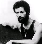 Playlist de la Semaine n°1 : Gil Scott Heron
