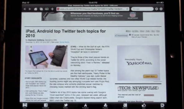 skyfire_ipad skyfire_ipad