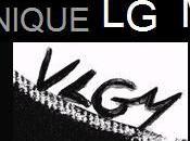 Surprise chez Véronique Morin