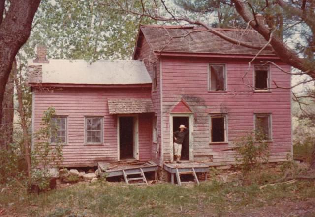 UNE SACRÉE DROGUE !/A HELL OF A DRUG !