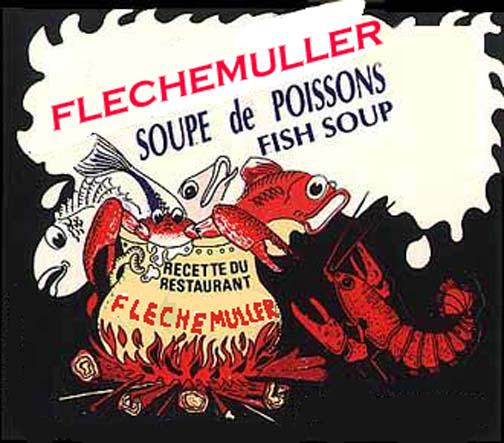 UNE SACRÉE DROGUE !/A HELL OF A DRUG !