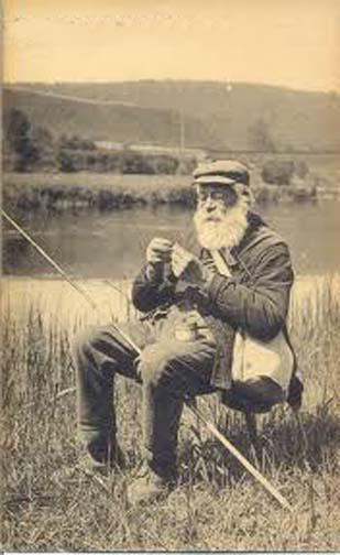 UNE SACRÉE DROGUE !/A HELL OF A DRUG !