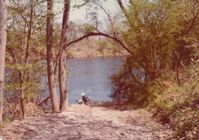 UNE SACRÉE DROGUE !/A HELL OF A DRUG !