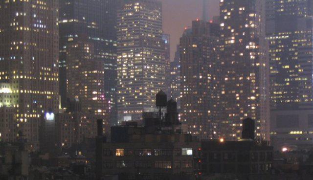 UNE SACRÉE DROGUE !/A HELL OF A DRUG !