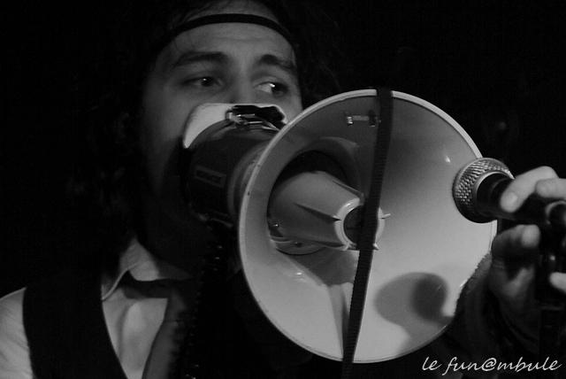 Arcadium tribute to the RED HOT CHILI PEPPERS.jpg