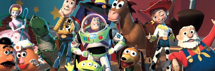 3e874_Toy-Story-2-pixar-116966_1024_768
