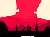 Vintage posters (3).