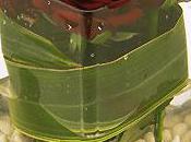 Chrys'fleurs adhérent Interflora Grenoble