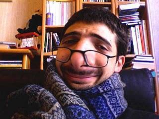 Echecs & Finale : Maître Founiasse avoue !