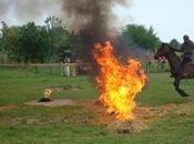 Idée Noël n°4: place artistes