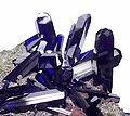 Azurite-CRISTAL.jpg