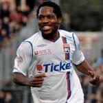 Makoun : « Faire mal à Marseille »