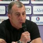 Toulouse-Lorient : réactions d’après-match