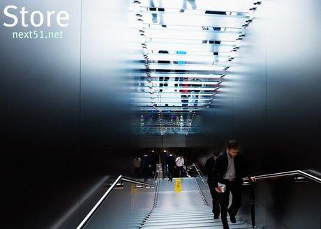 next51.net ouvre son Store pour iPhone...