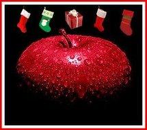 next51.net & next-iPhone forum aux couleurs des fêtes de fin d'année...