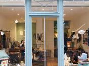 YUME STORE boutique