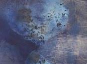 Exposition l'Atelier Warjan dernière semaine.