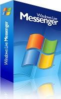 Télécharger Windows Live Messenger (MSN) version 2011