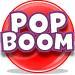 [jeux facebook] Pop Boom