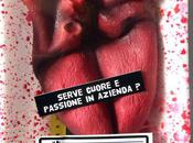 Doctor Guerrilla agence Gore