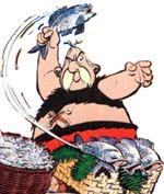 J'ai retrouvé (le magasin d'Ordralfabetix)