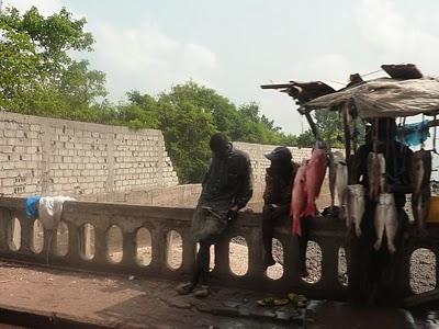 J'ai retrouvé (le magasin d'Ordralfabetix)