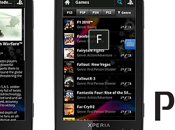Bientôt application PlayStation pour Android