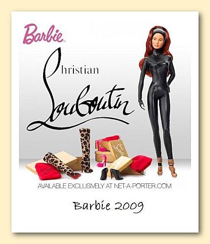 POLAROIDE-BARBIE-2009-LOUBOUTIN.jpg