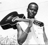 Le musicien « Floby » remporte-le « Kundé d’or 2010 » de la musique burkinabè
