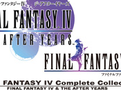 F.F. complete collection plus détails quelques infos