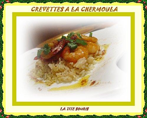 CREVETTES-CHERMOULA-2.jpg