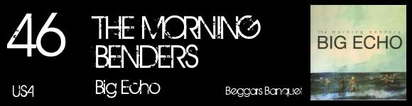 top2010-46-the-morning-benders