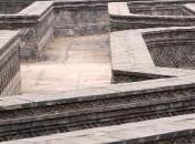 Blog-addict… avoir sociale internet