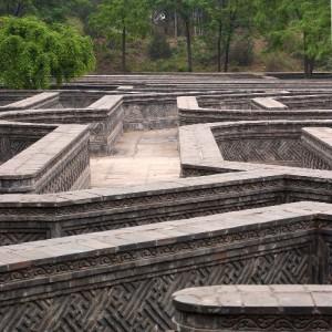 Blog-addict… Ou avoir une vie sociale sur internet