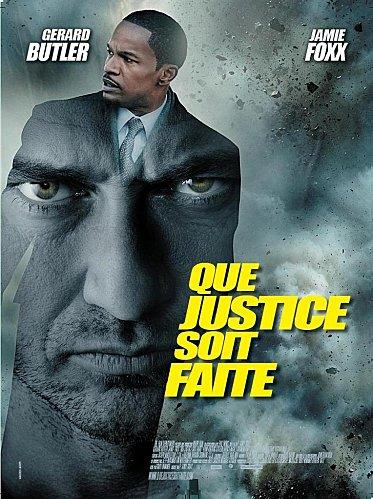 Que-justice-soit-faite-Affiche-France.jpg