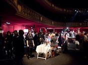 direct presque) Take Trianon