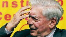 Amerique Latine: Vargas Llosa veut abolir les frontières