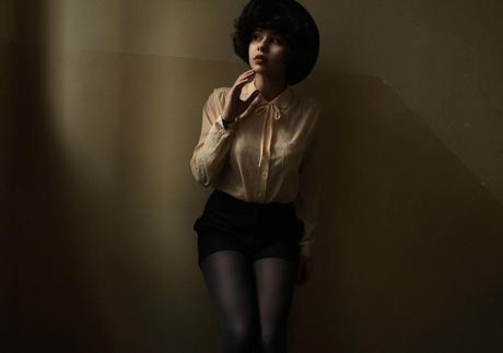 Look de la semaine #17 Look de la semaine #17